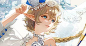 オペス