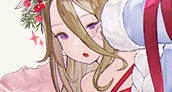 チヨ