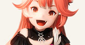 キュイ