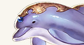 ポセディア