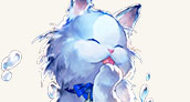 メルティ