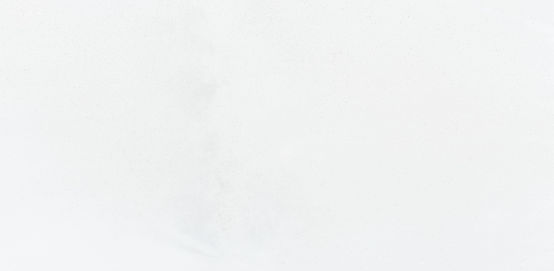 バックグラウンド