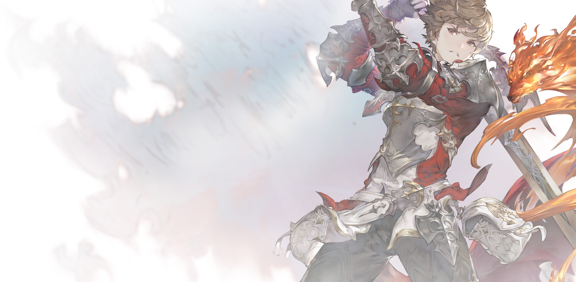 アートワーク 背景画像