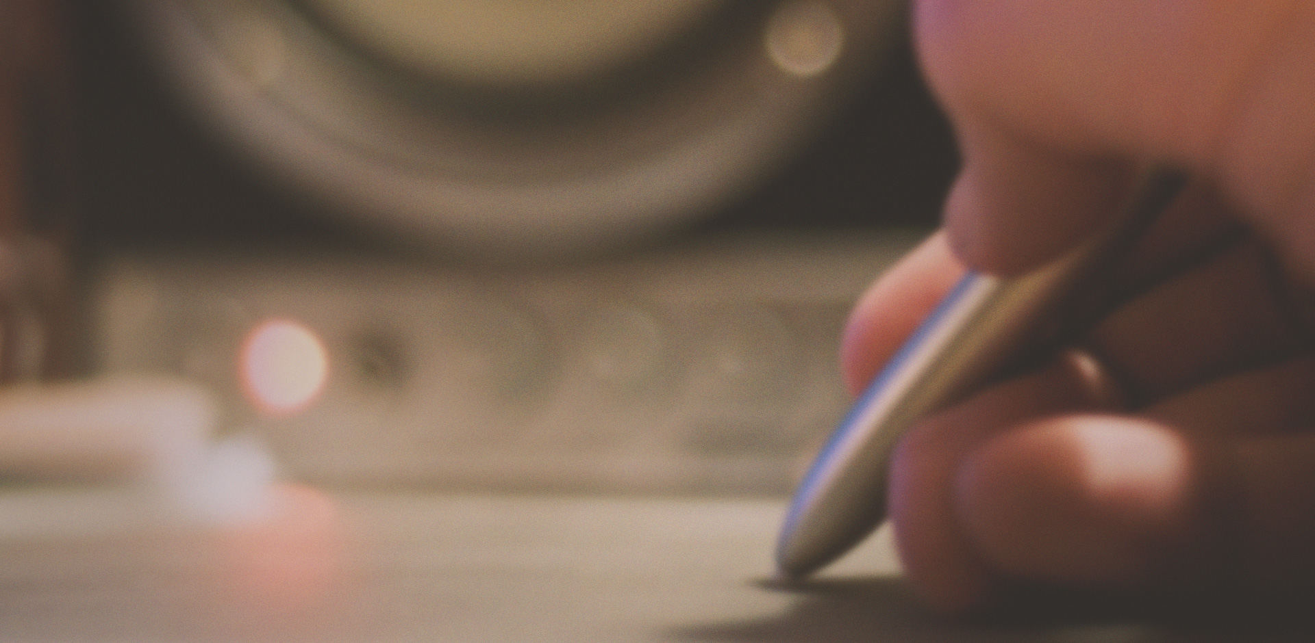 アートワーク 背景画像