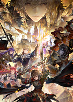 ポスターサムネイル