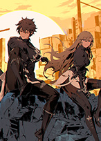 ポスターサムネイル