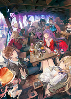 ポスターサムネイル