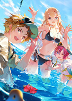 ポスターサムネイル