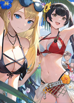 ポスターサムネイル