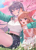 포스터 썸네일